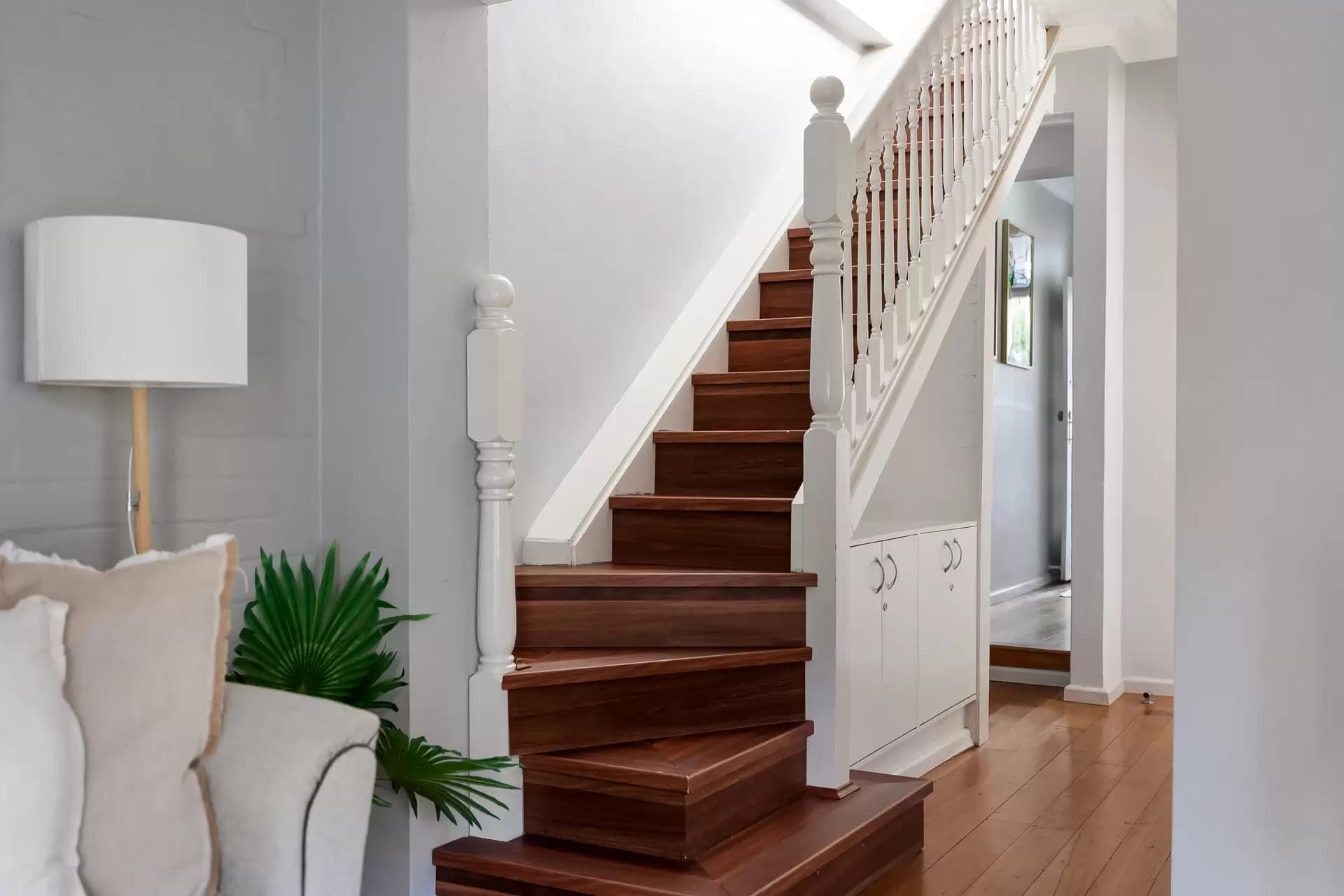 131 Victoria Street, Beaconsfield - Thumbnail 5