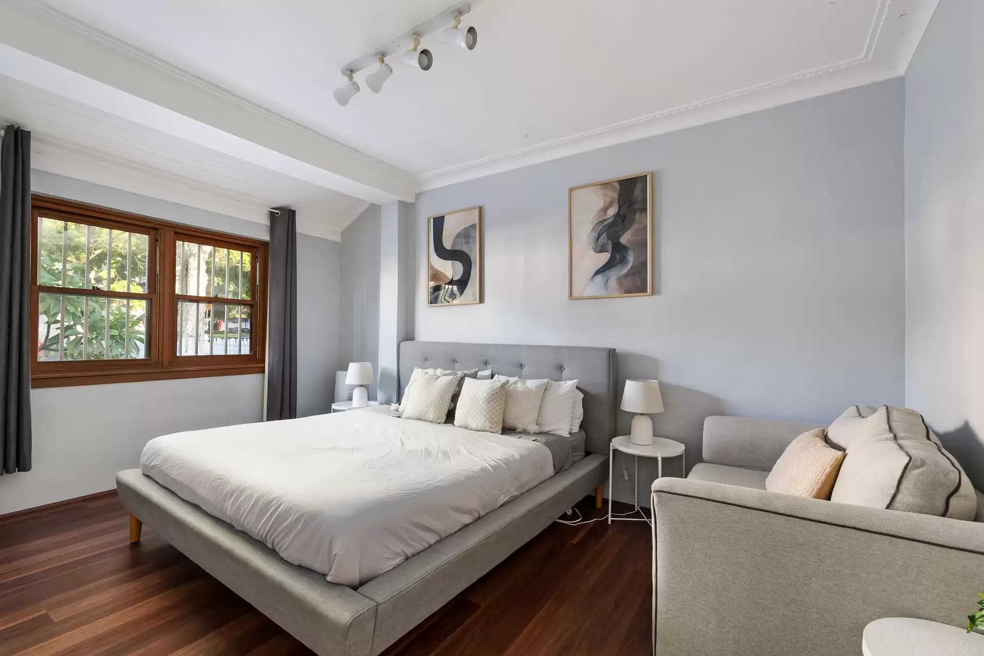 131 Victoria Street, Beaconsfield - Thumbnail 8
