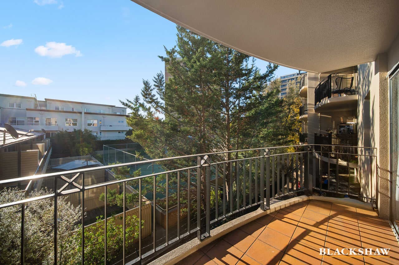 104/15 Tench Street, Kingston, Kingston - Image 1