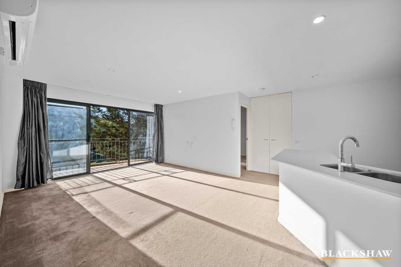 104/15 Tench Street, Kingston, Kingston - Thumbnail 2