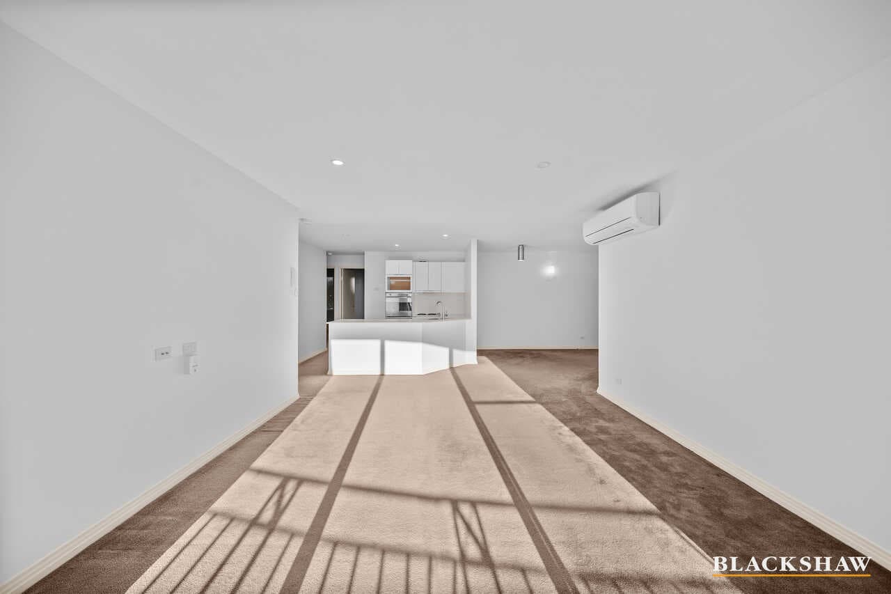 104/15 Tench Street, Kingston, Kingston - Thumbnail 3
