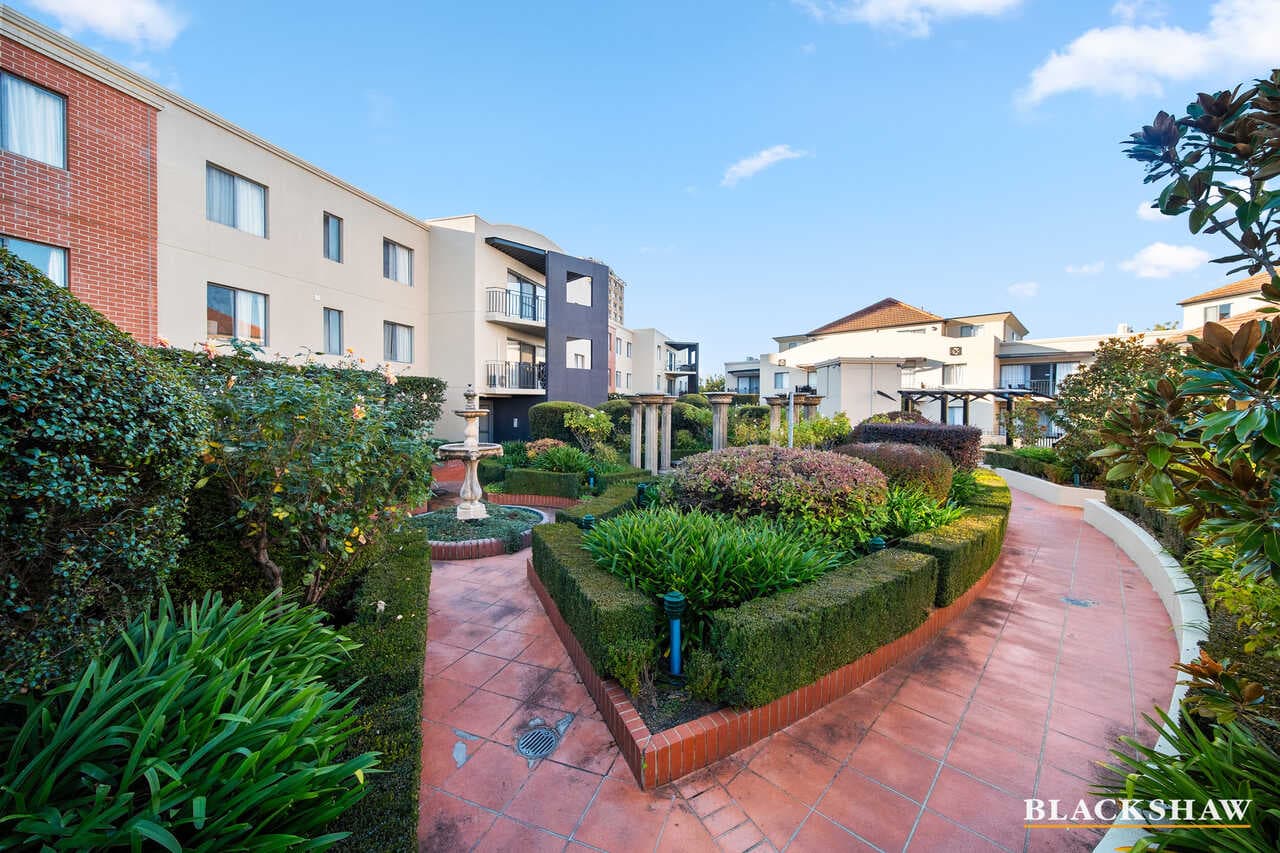 104/15 Tench Street, Kingston, Kingston - Thumbnail 4