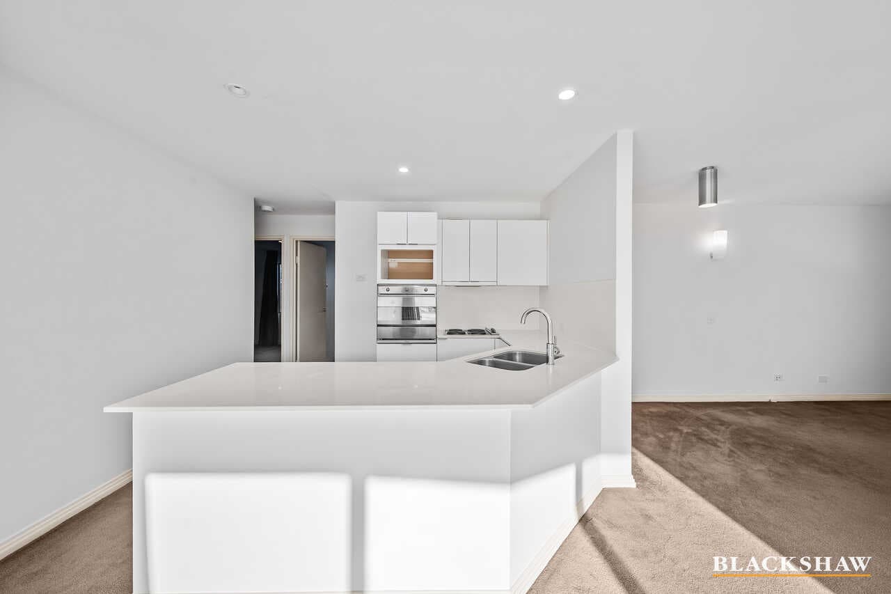 104/15 Tench Street, Kingston, Kingston - Thumbnail 5
