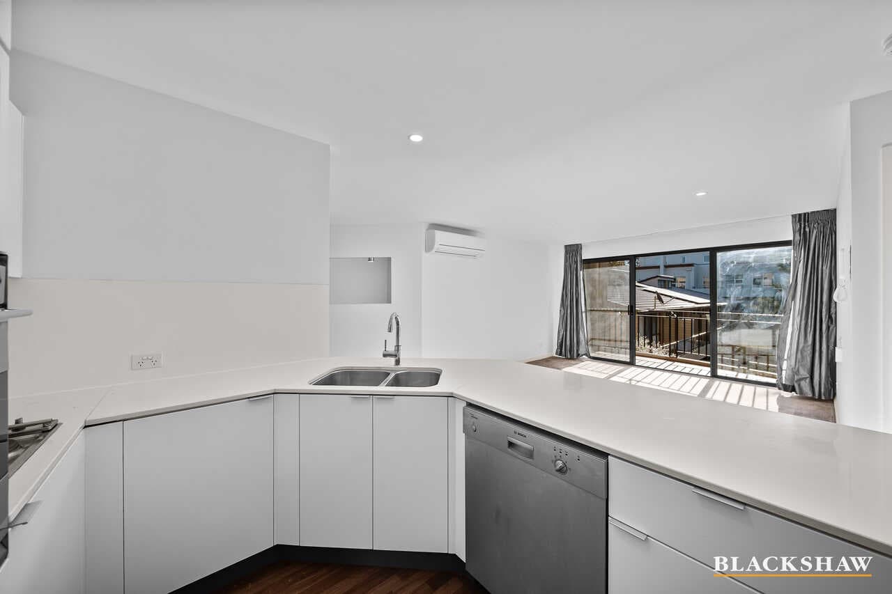 104/15 Tench Street, Kingston, Kingston - Thumbnail 6