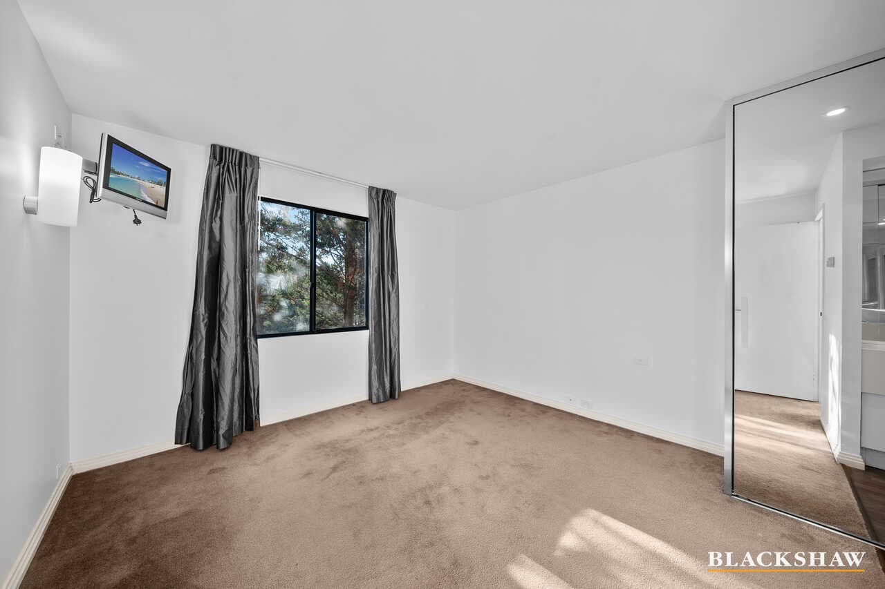 104/15 Tench Street, Kingston, Kingston - Thumbnail 7