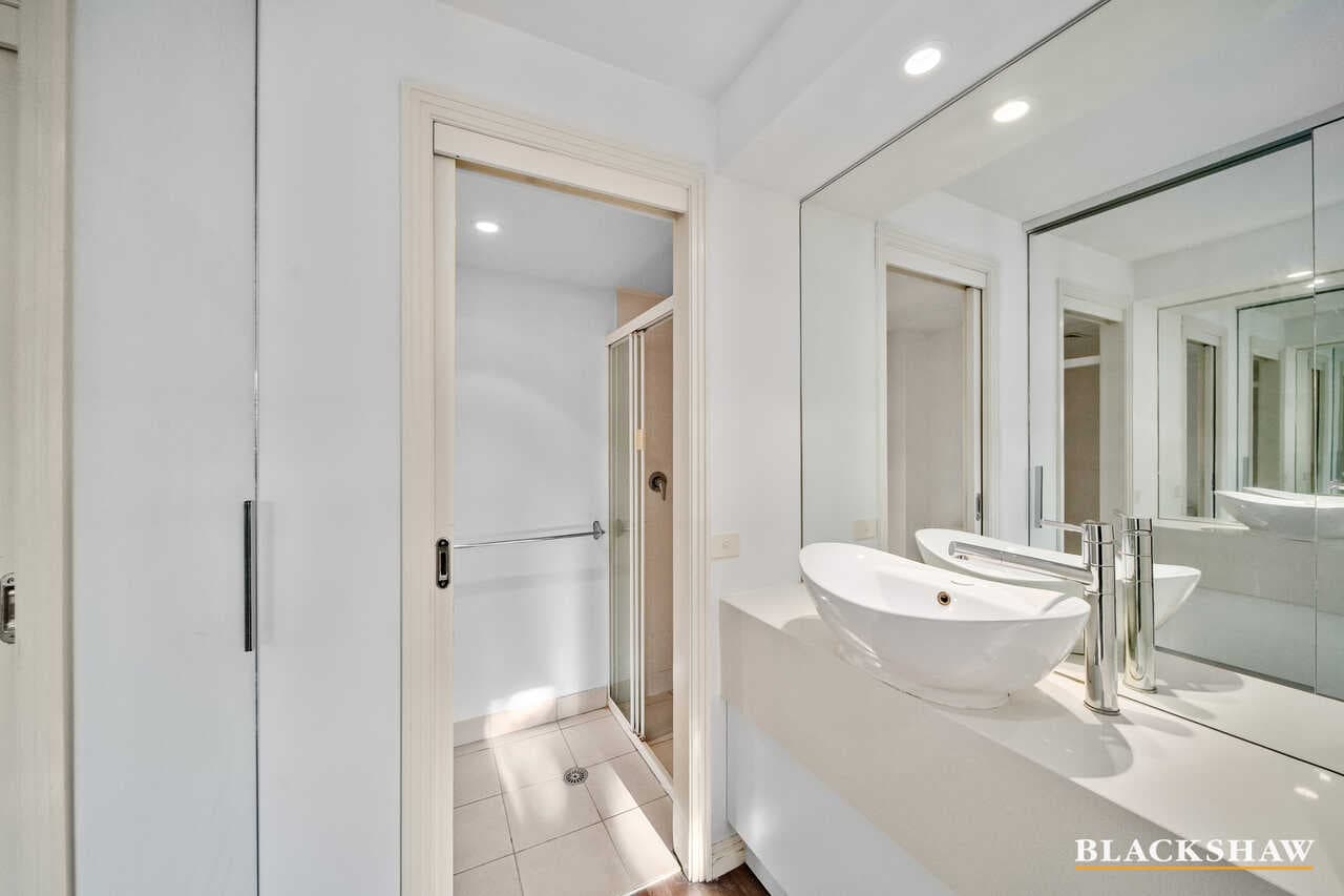 104/15 Tench Street, Kingston, Kingston - Thumbnail 8
