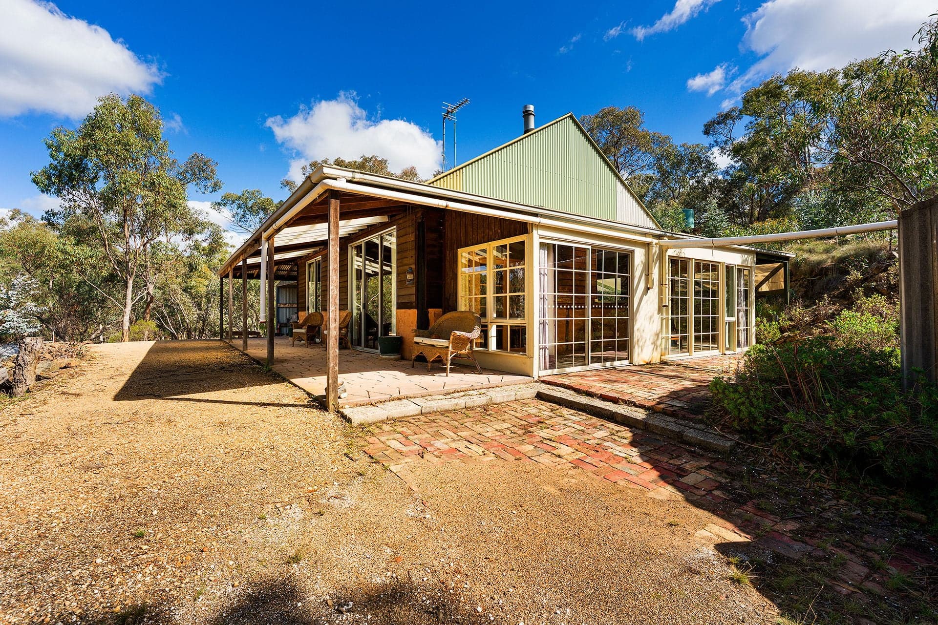 59 Cusack Road Green Gully, Green Gully - Thumbnail 2