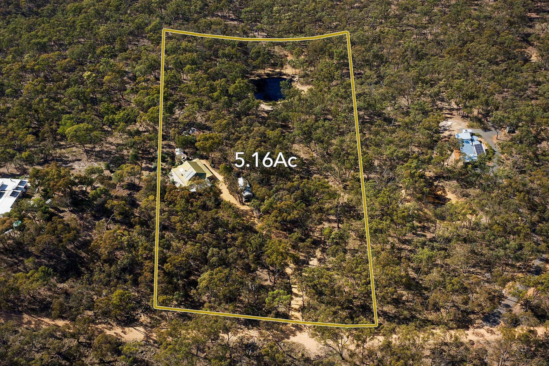 59 Cusack Road Green Gully, Green Gully - Thumbnail 3
