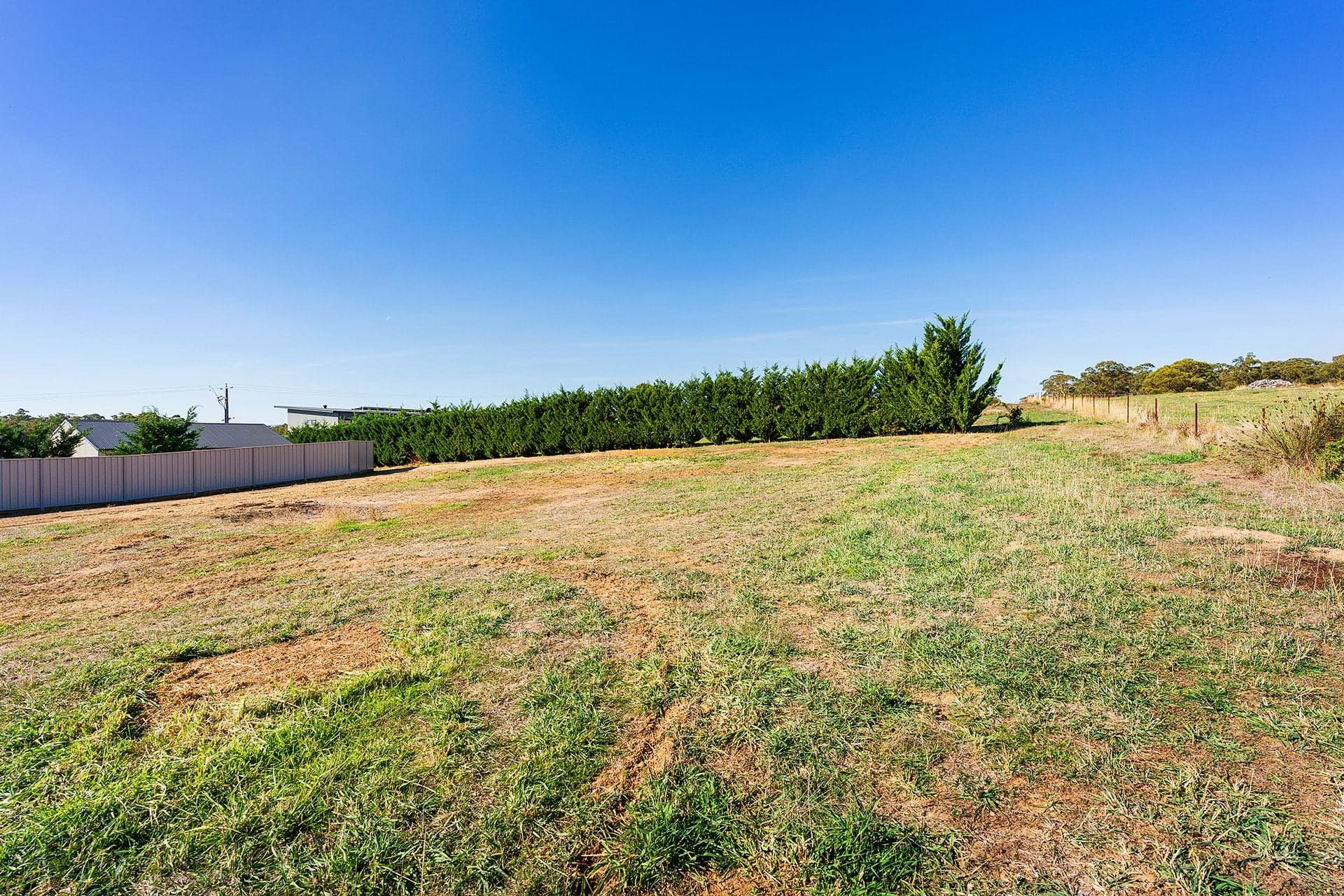 4B Captain Day Road, Campbells Creek - Thumbnail 5