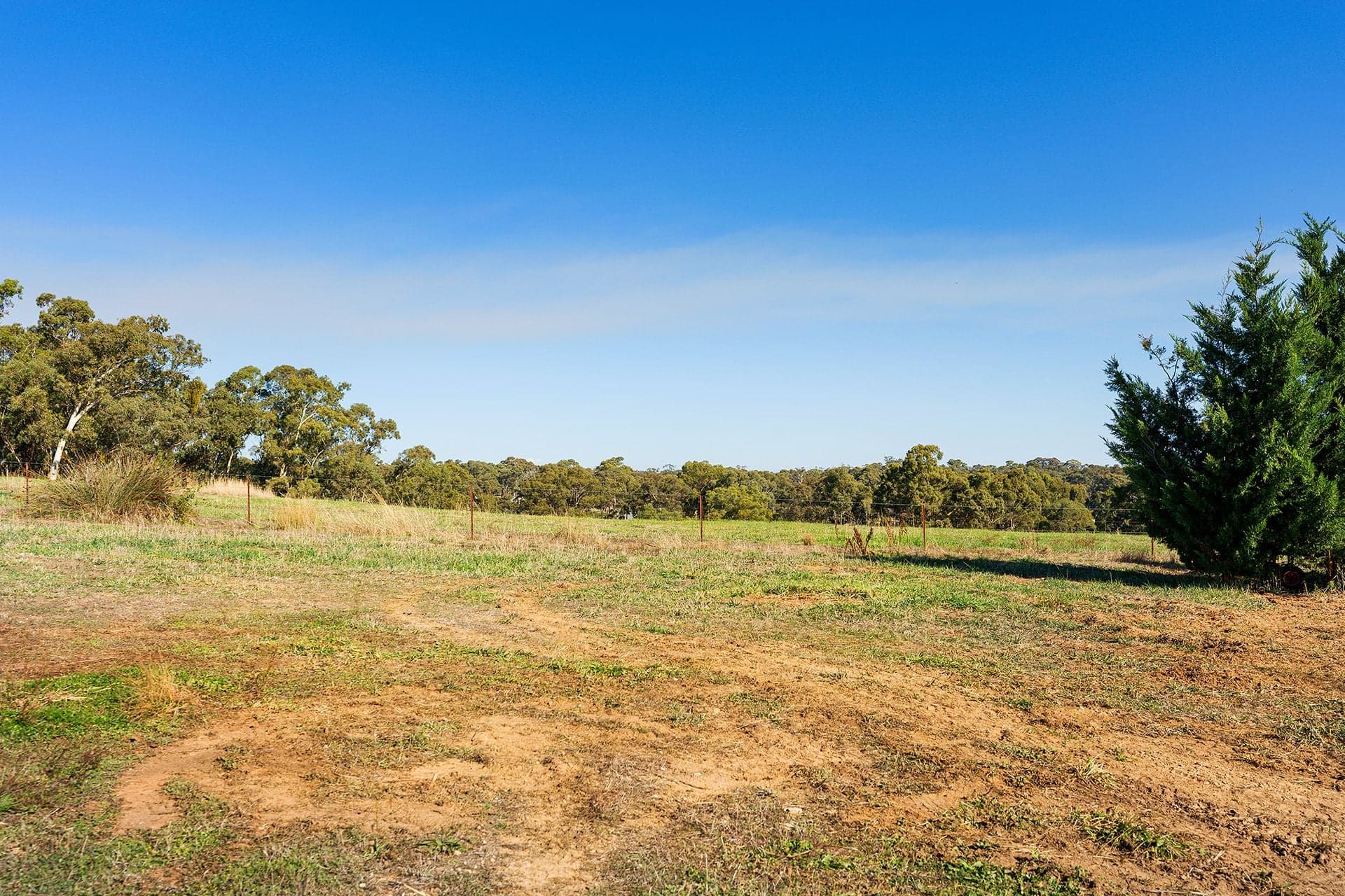 4B Captain Day Road, Campbells Creek - Thumbnail 6