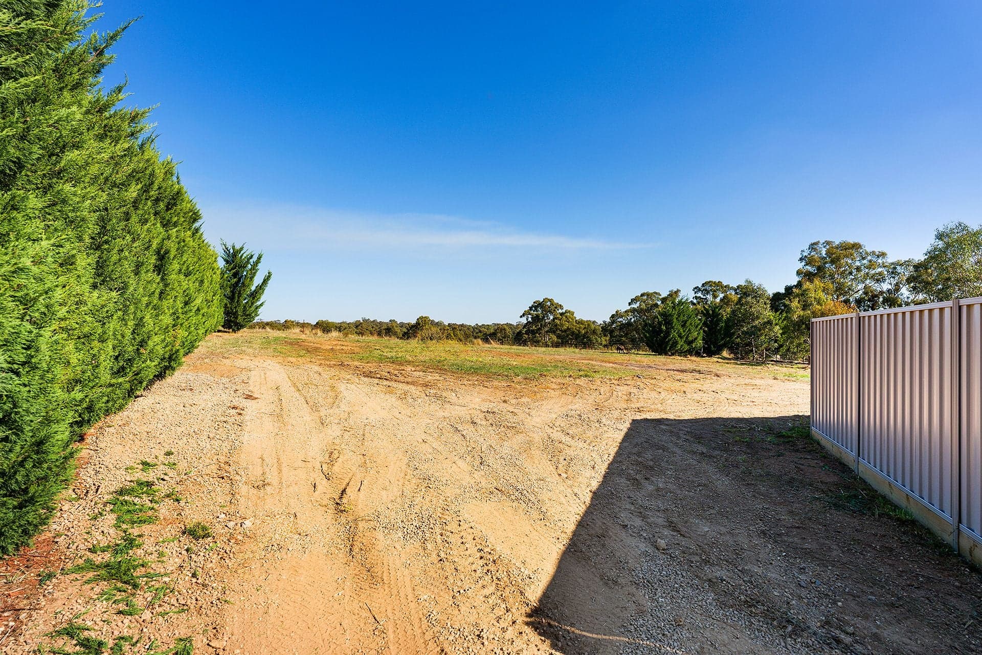 4B Captain Day Road, Campbells Creek - Thumbnail 8