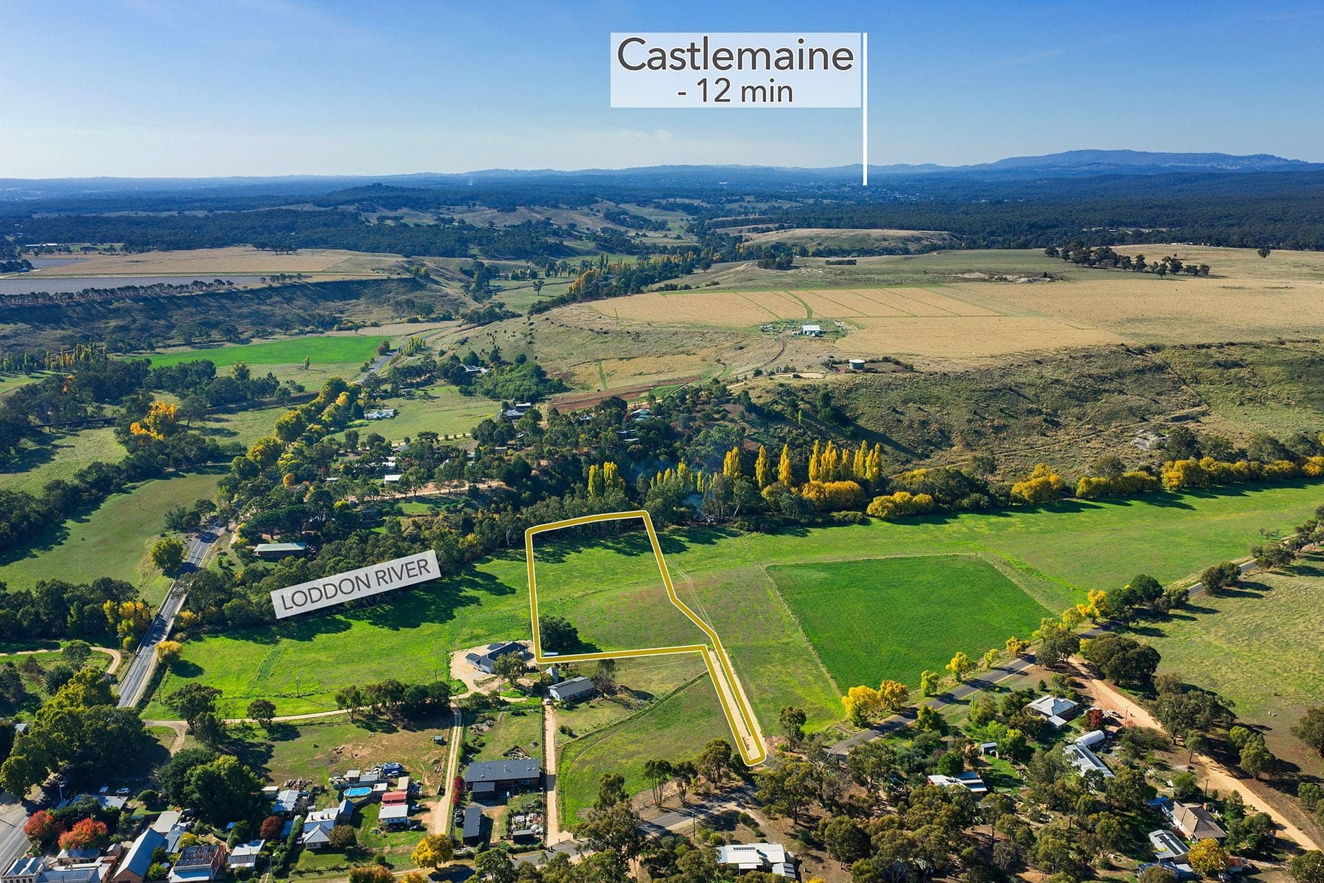 1/49 Fryers Street, Guildford - Image 1