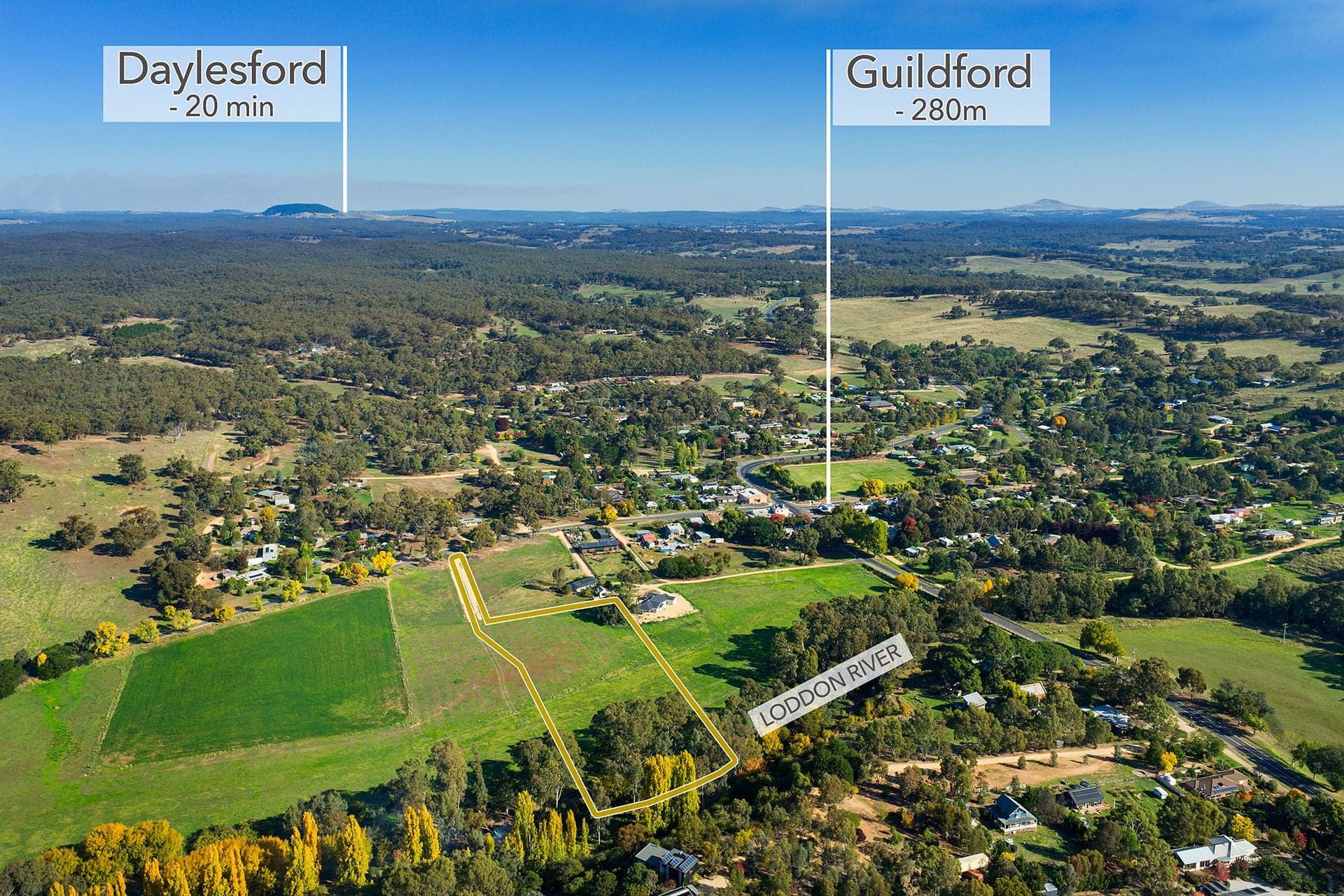 1/49 Fryers Street, Guildford - Thumbnail 4