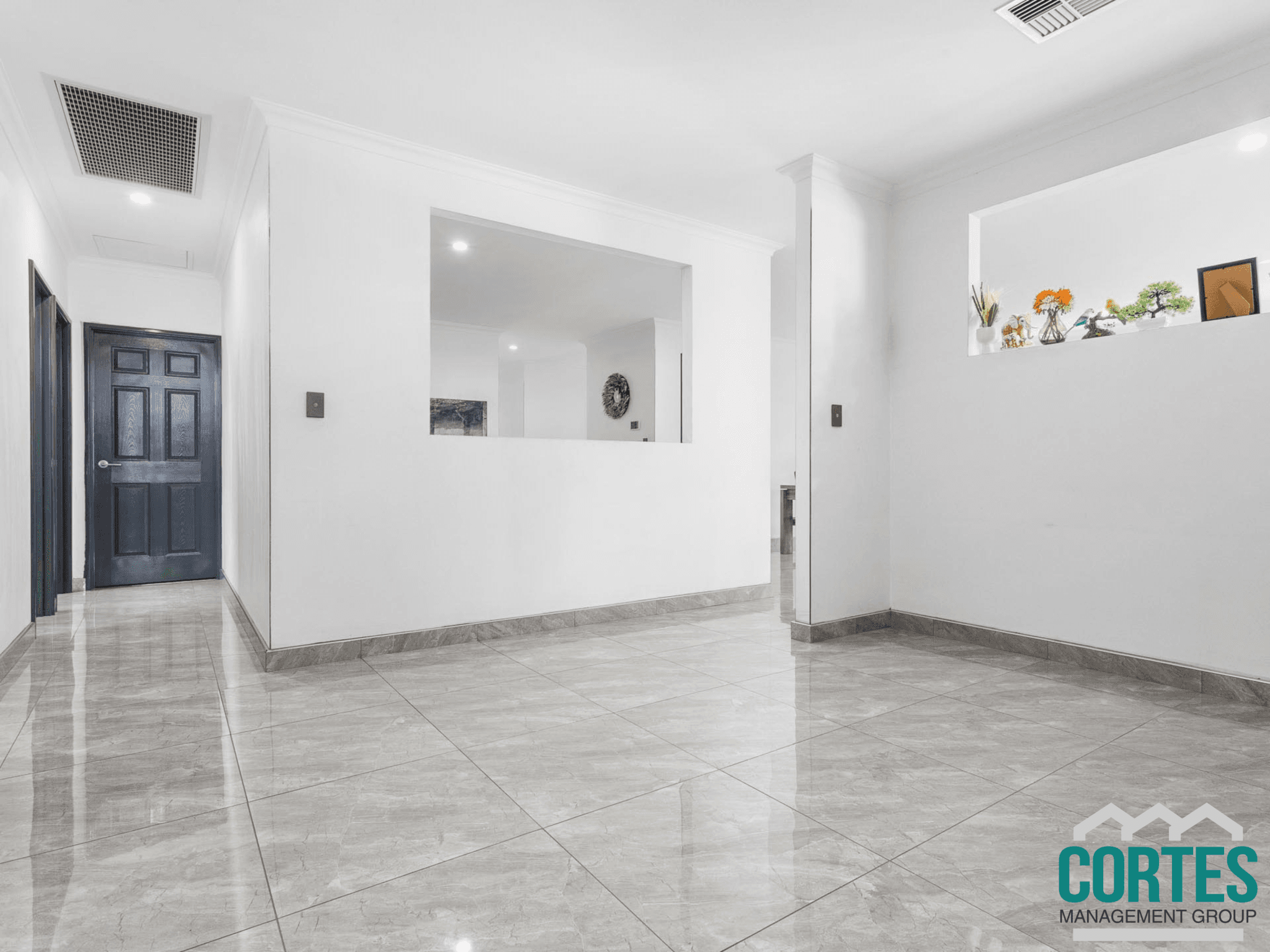 12 Tiverton Road, Wellard - Thumbnail 2