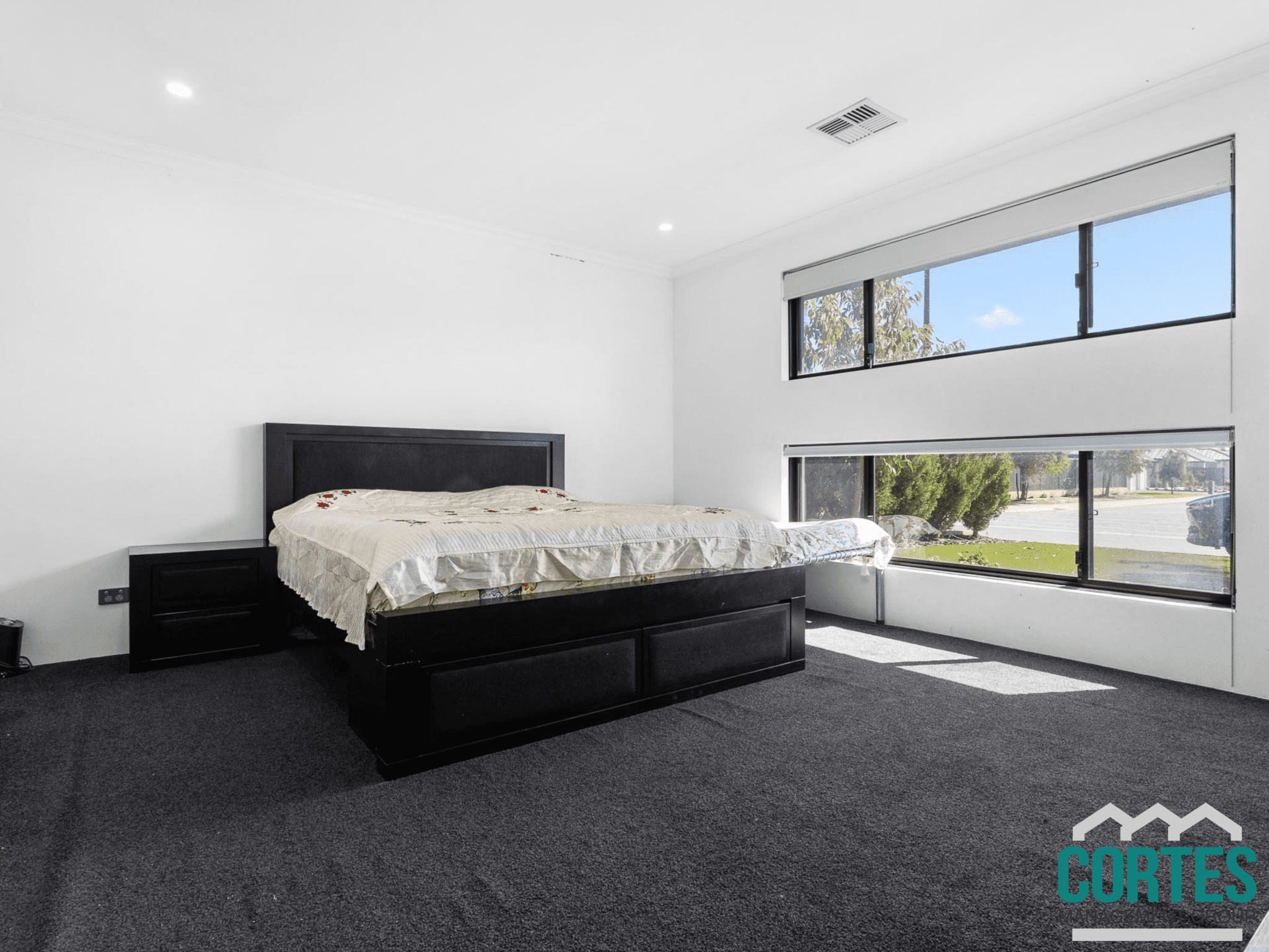 12 Tiverton Road, Wellard - Thumbnail 4