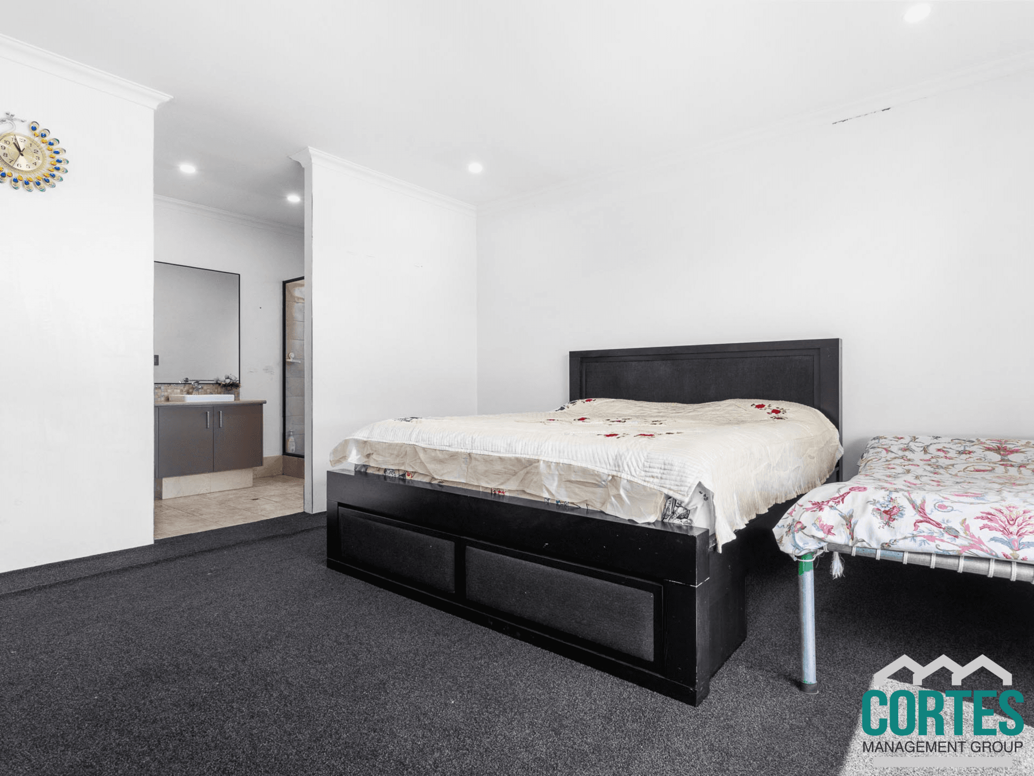 12 Tiverton Road, Wellard - Thumbnail 5