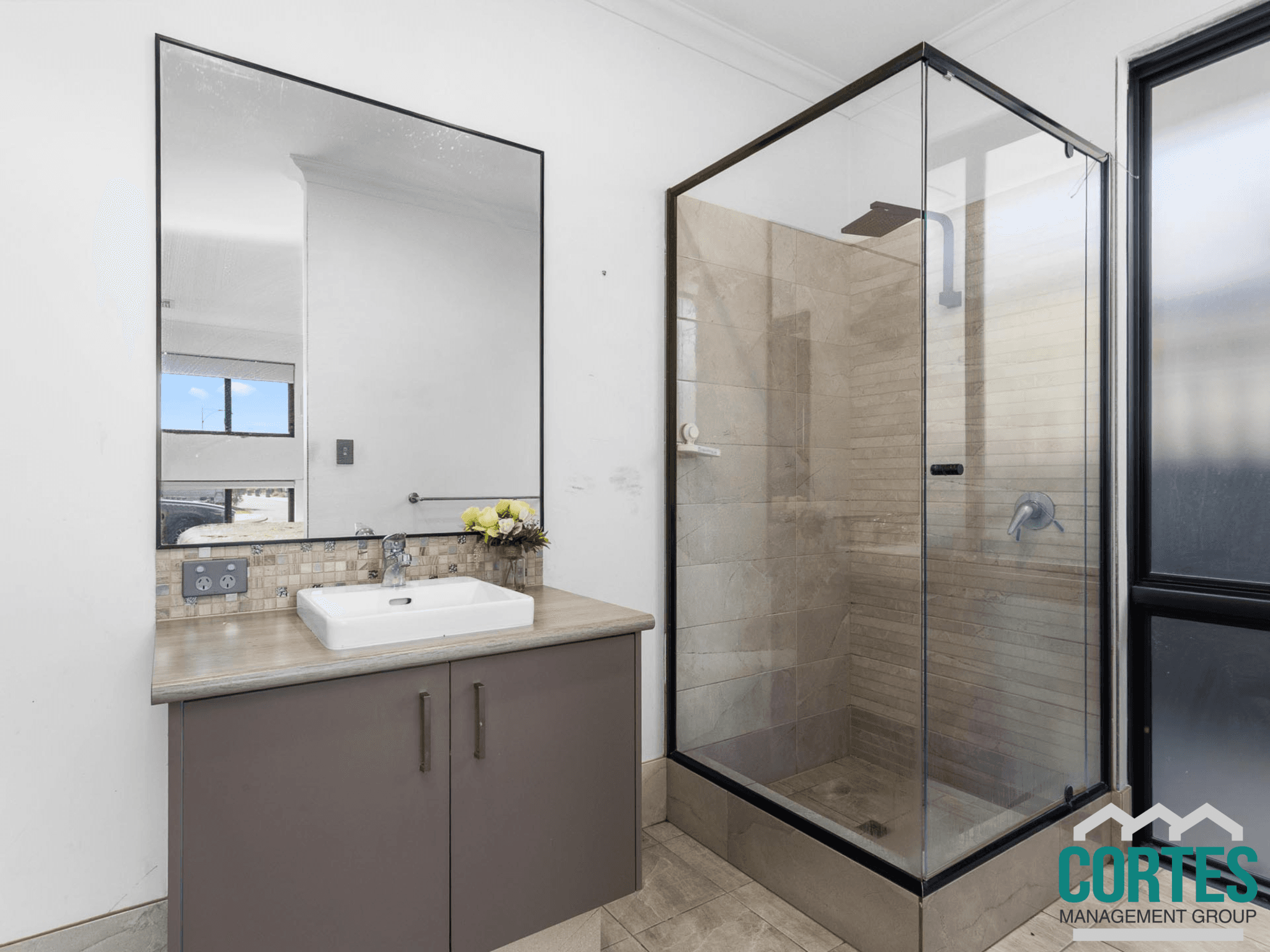 12 Tiverton Road, Wellard - Thumbnail 6