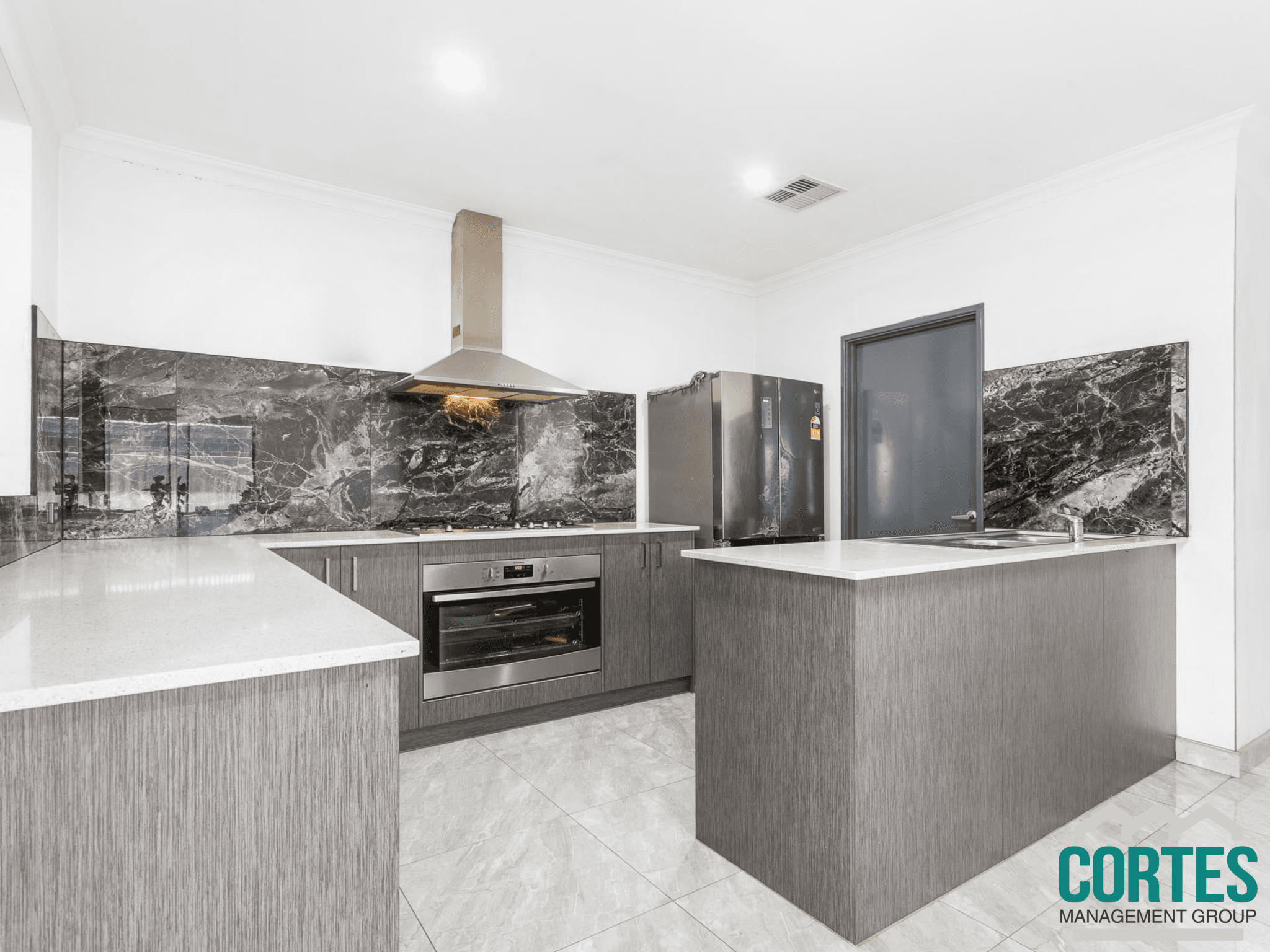 12 Tiverton Road, Wellard - Thumbnail 7