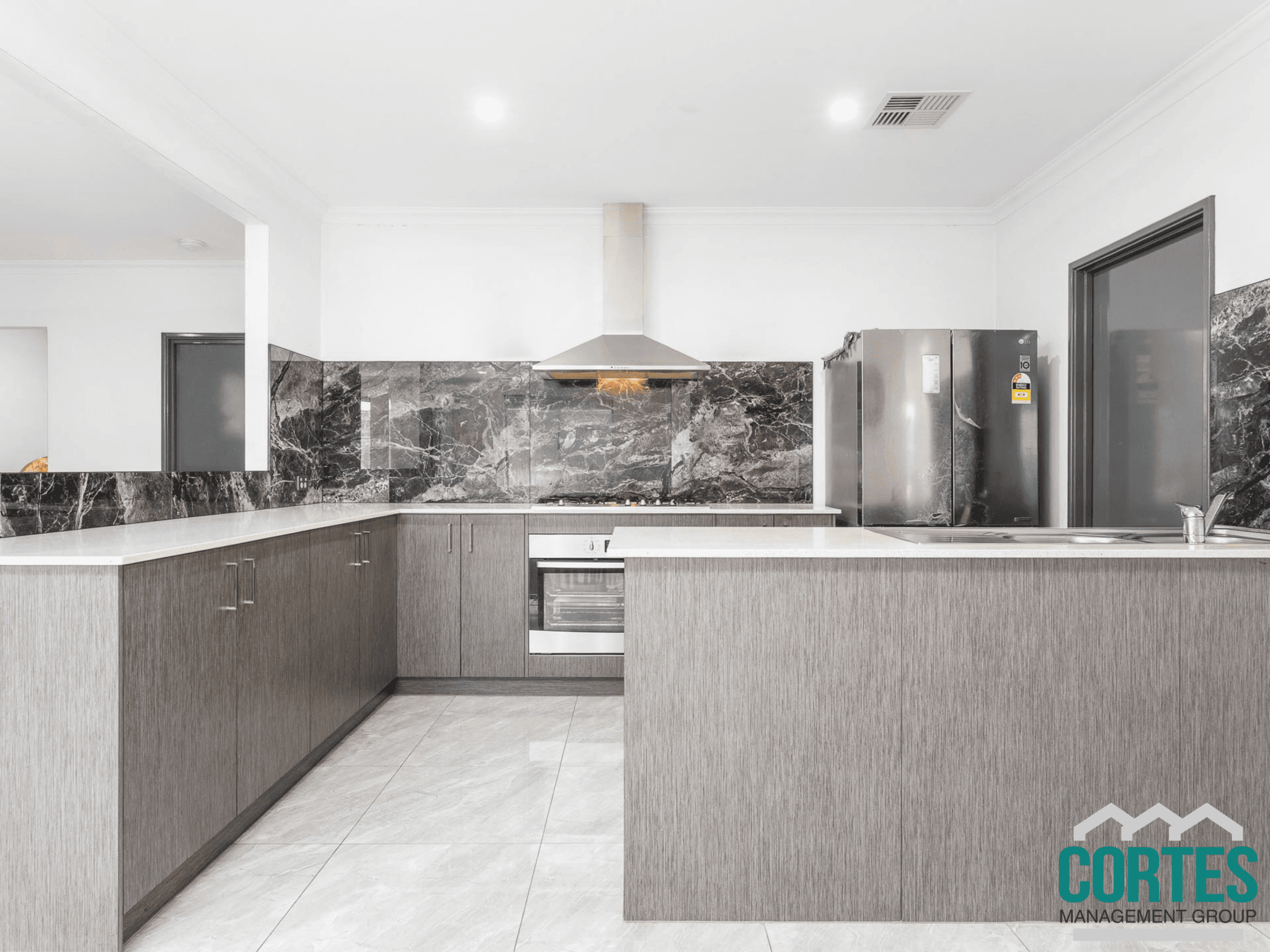 12 Tiverton Road, Wellard - Thumbnail 8