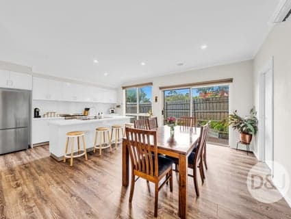 5A Bradley Terrace, Narre Warren - Thumbnail 3