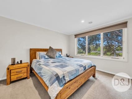 5A Bradley Terrace, Narre Warren - Thumbnail 5