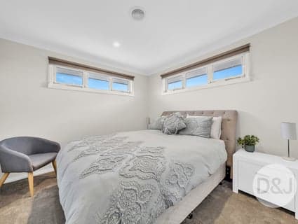 5A Bradley Terrace, Narre Warren - Thumbnail 7