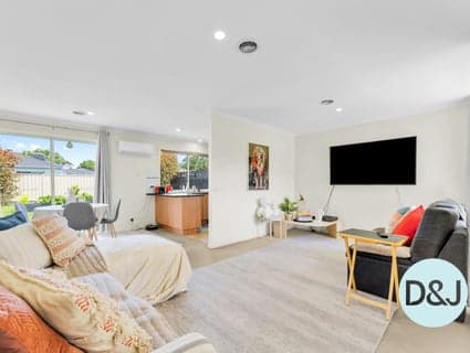 3 Menindee Terrace, Narre Warren South - Thumbnail 3
