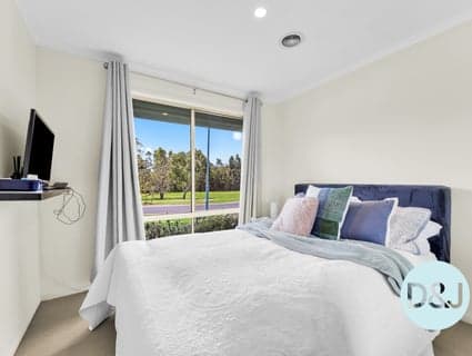 3 Menindee Terrace, Narre Warren South - Thumbnail 6