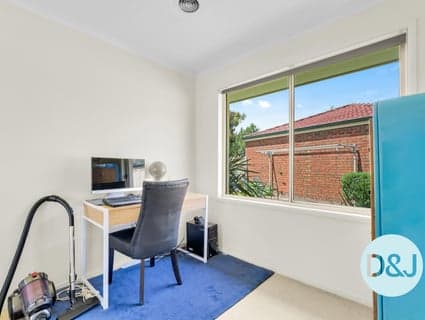3 Menindee Terrace, Narre Warren South - Thumbnail 8