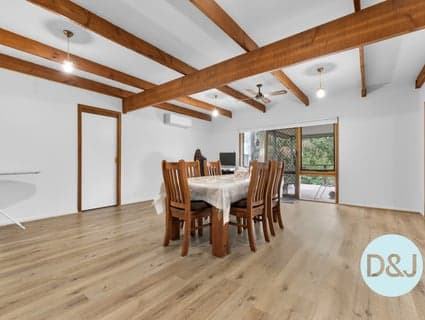 35 Barbara Avenue, Dandenong North - Thumbnail 3
