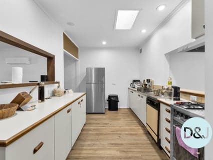 35 Barbara Avenue, Dandenong North - Thumbnail 5