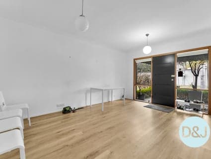 35 Barbara Avenue, Dandenong North - Thumbnail 8