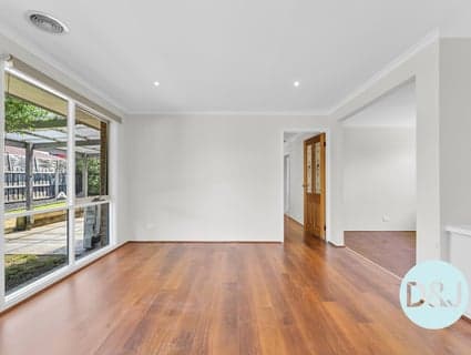 3 Maplewood Court, Carrum Downs - Thumbnail 2
