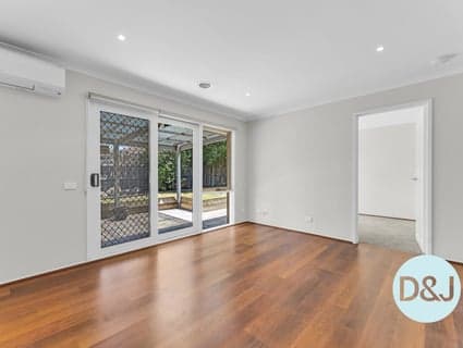 3 Maplewood Court, Carrum Downs - Thumbnail 4
