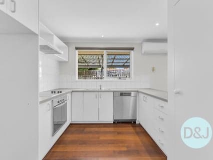 3 Maplewood Court, Carrum Downs - Thumbnail 5