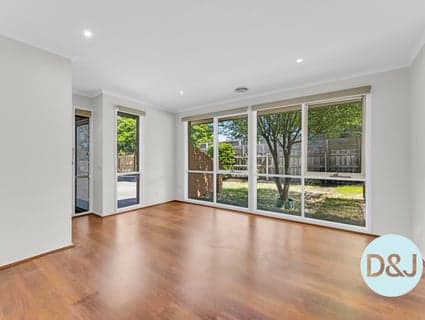 3 Maplewood Court, Carrum Downs - Thumbnail 6