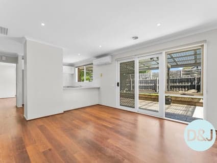 3 Maplewood Court, Carrum Downs - Thumbnail 7