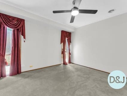 3 Maplewood Court, Carrum Downs - Thumbnail 8