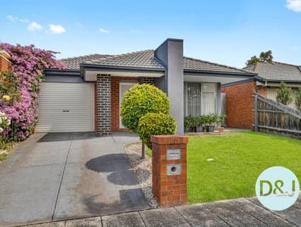 3 Rankin Close, Lynbrook - Image 1