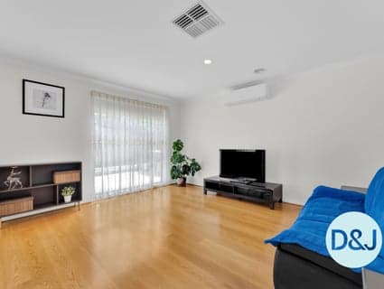 3 Rankin Close, Lynbrook - Thumbnail 4