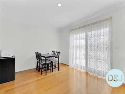 3 Rankin Close, Lynbrook - Thumbnail 6