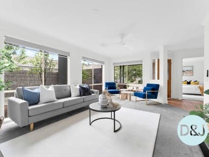 29 Wood Road, Narre Warren South - Thumbnail 5