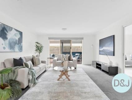 29 Wood Road, Narre Warren South - Thumbnail 6