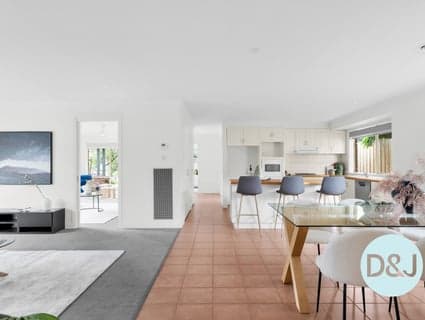 29 Wood Road, Narre Warren South - Thumbnail 7