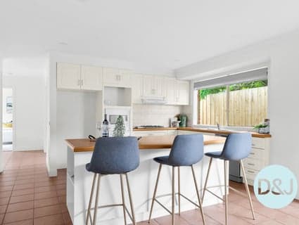 29 Wood Road, Narre Warren South - Thumbnail 8