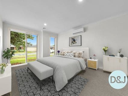 25 Glenelg Street, Clyde North - Thumbnail 2