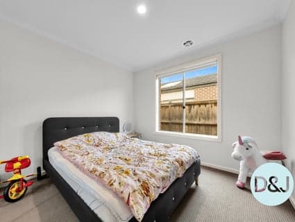 25 Glenelg Street, Clyde North - Thumbnail 5