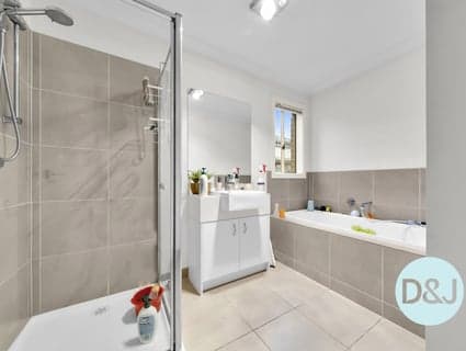 25 Glenelg Street, Clyde North - Thumbnail 6