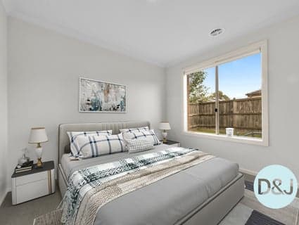 25 Glenelg Street, Clyde North - Thumbnail 7
