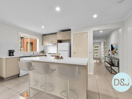25 Glenelg Street, Clyde North - Thumbnail 8